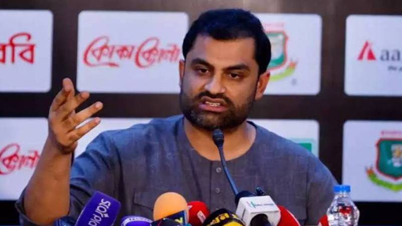 بنغلادیش کرکٹ بورڈ کا اہم فیصلہ، اس سال بی پی ایل کے انعقاد سے انکار