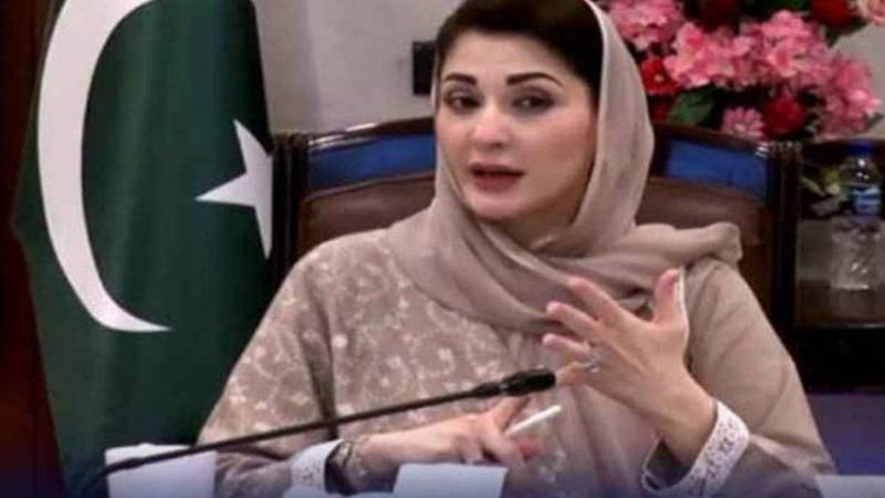 پنجاب کے بازاروں کو عید میلادالنبی ﷺ کے حوالے سے ایک ہی تھیم کے تحت سجانے کا اعلان