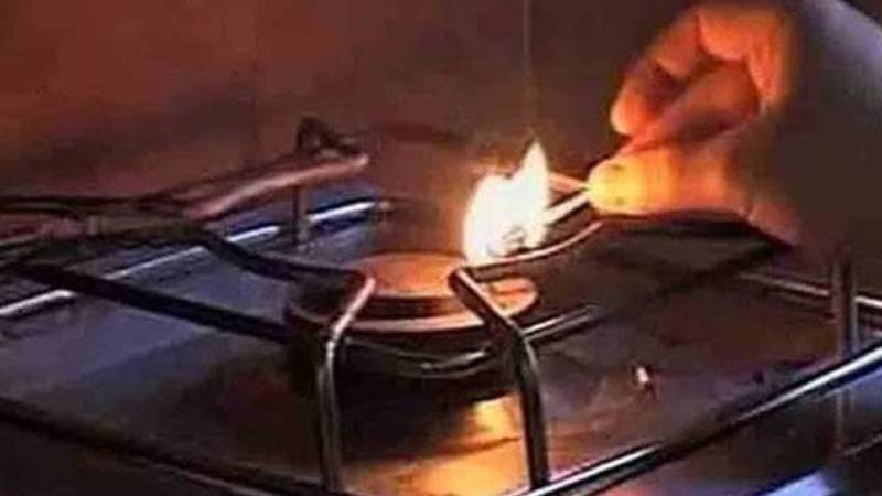 سوئی گیس کی لوڈشیڈنگ کے باعث ایل پی جی کی طلب میں اضافہ