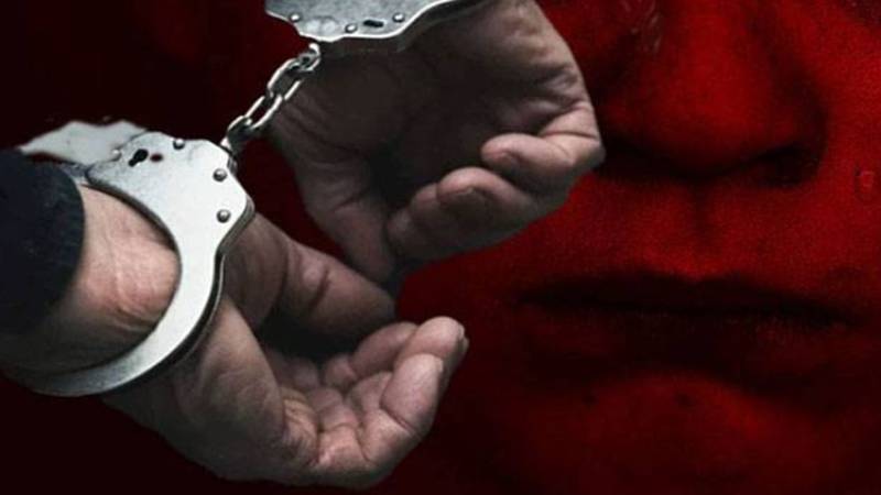 شاد باغ میں لفٹ کے بہانے خاتون سے مبینہ زیادتی، پولیس نے 2 ملزمان کو گرفتار کیا