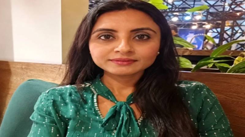 حنا جاوید قتل کیس؛ تفتیش کے دوران گھریلو ملازم ذیشان کے اہم انکشافات