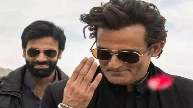 اکشے کھنہ کی سنگل رہنے کی اصل وجہ سامنے آگئی
