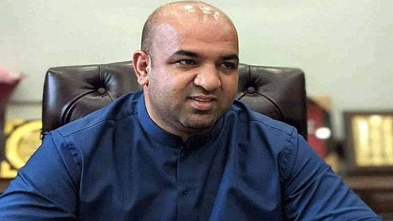وزیرتعلیم کے زیرصدارت اجلاس،پنجاب کے تعلیمی اداروں میں کھیلوں کی سرگرمیاں بحال کرنے کا فیصلہ