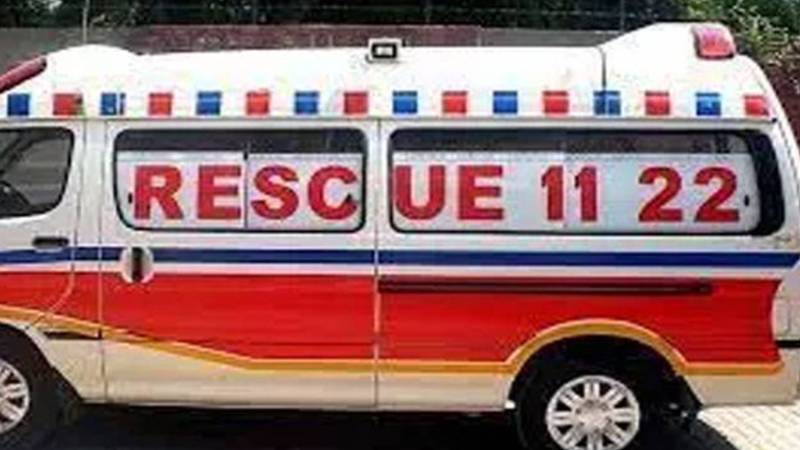 باٹا پور میں فارم ہاؤس کے چوکیدار کا تشدد کے بعد قتل کا واقعہ