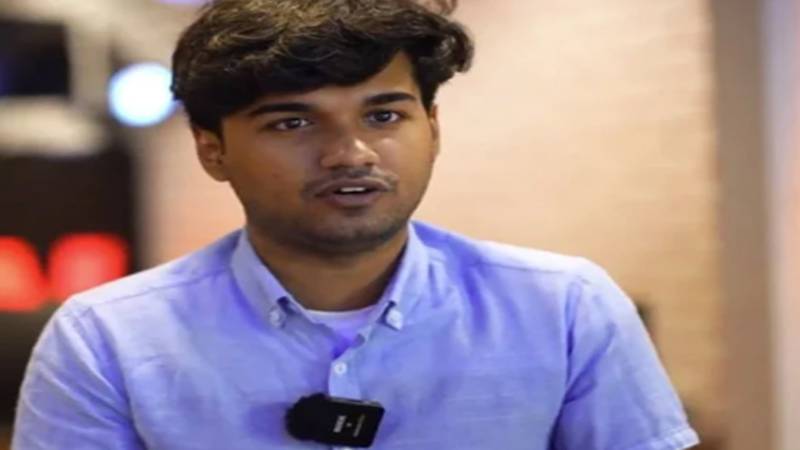 میر رضا کیس: جوڈیشل کمیشن کے خلاف درخواست پر سندھ ہائیکورٹ کا تحریری حکم نامہ جاری