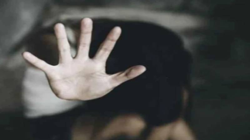 ایبٹ آباد میں پانچ سالہ طالبہ کو اسکول میں جنسی زیادتی کا واقعہ پیش آیا