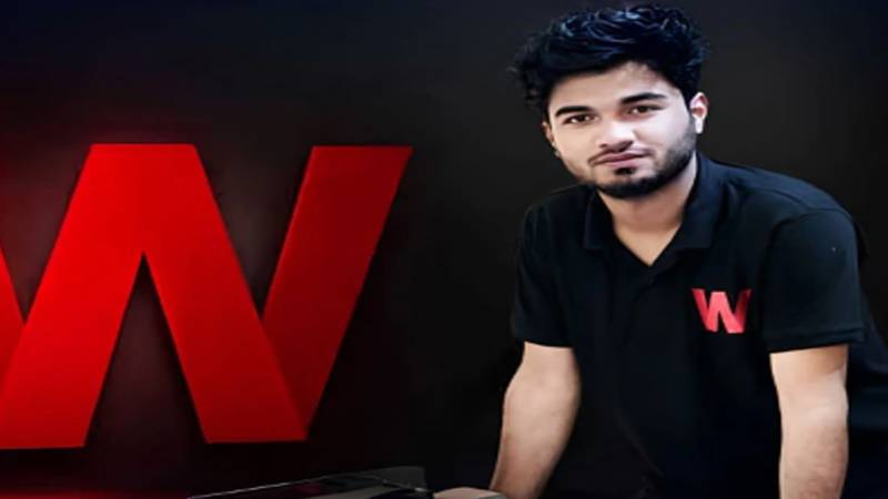 میر رضا قتل کیس؛ معلومات دینے والے کو ایک لاکھ روپے انعام دینے کا اعلان