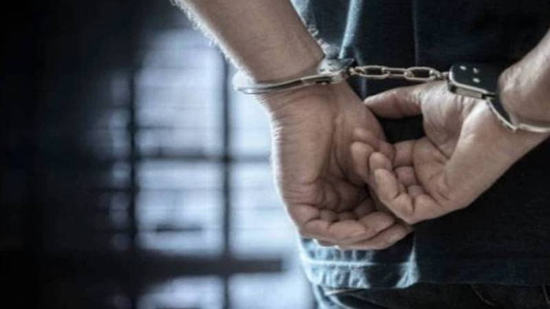 سندر میں خاندانی جھگڑے کا نتیجہ، خاتون کے قتل کے ملزمان میاں بیوی 7 گھنٹے میں شیخوپورہ سے گرفتار