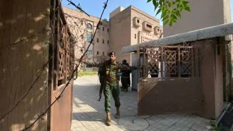 ڈیفنس کار حادثہ کیس میں کم عمر ملزم بھی عدالت میں، فیصلہ آنے کا انتظار جاری