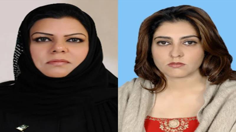 ایم کیو ایم سندھ کی تقسیم کی کوششیں جاری رکھے ہوئے ہے:پیپلز پارٹی