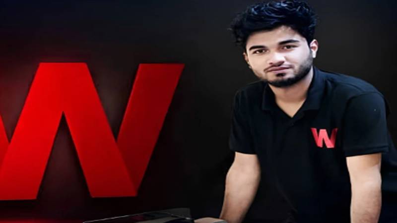 میر رضا کیس: تحقیقات کے لیے جوڈیشل کمیشن کی عوام سے رابطہ کے لیے نمبر اور ای میل جاری