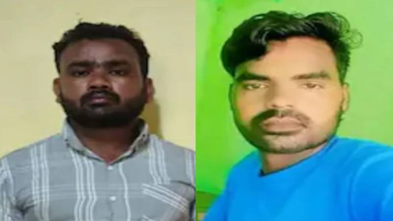 شراب کے نشے میں دوست کے ساتھ جھگڑا، چکن کے زیادہ ٹکڑوں پر تنازع، سینے میں چاقو گھونپ کر قتل