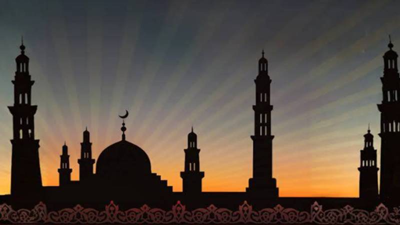 متحدہ عرب امارات میں رمضان 2027 کے آغاز کی متوقع تاریخ سامنے آگئی