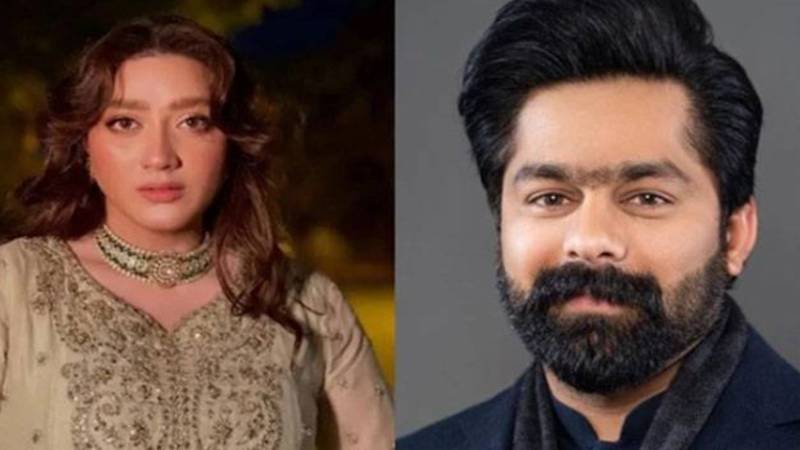 مومنہ اقبال کو مبینہ ہراساں کرنے اور دھمکیاں دینے کا کیس، اہم پیشرفت