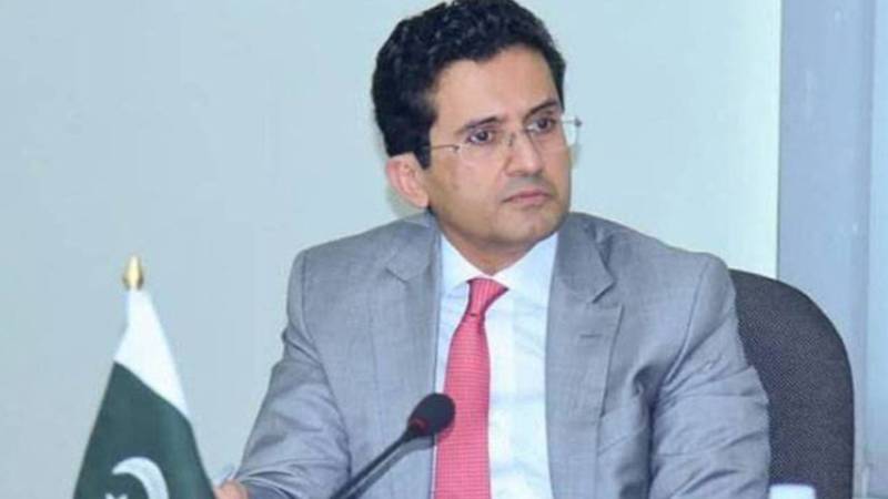 پٹرولیم مصنوعات کی قیمتوں میں شفافیت کے لیے سفارشات پر اتفاق