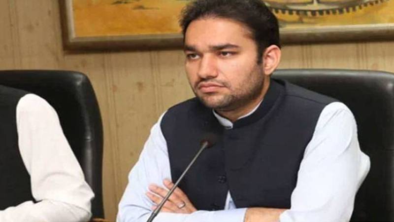 صوبائی وزیر کھیل کی زیرِ صدارت اجلاس، متعدد فیصلے