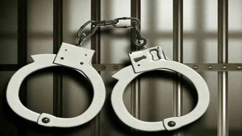 کاہنہ: 11 سال قبل لاپتا نوجوان کے اغوا اور قتل کا معمہ حل، 6 ملزمان گرفتار