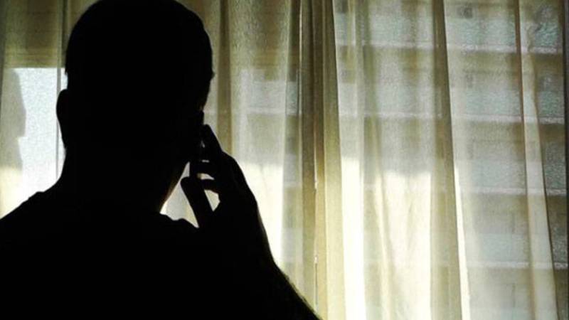 پتوکی: ماموں کے علاج کی رقم جوئے میں ہارنے والے نوجوان کا ڈکیتی کا ڈرامہ بے نقاب