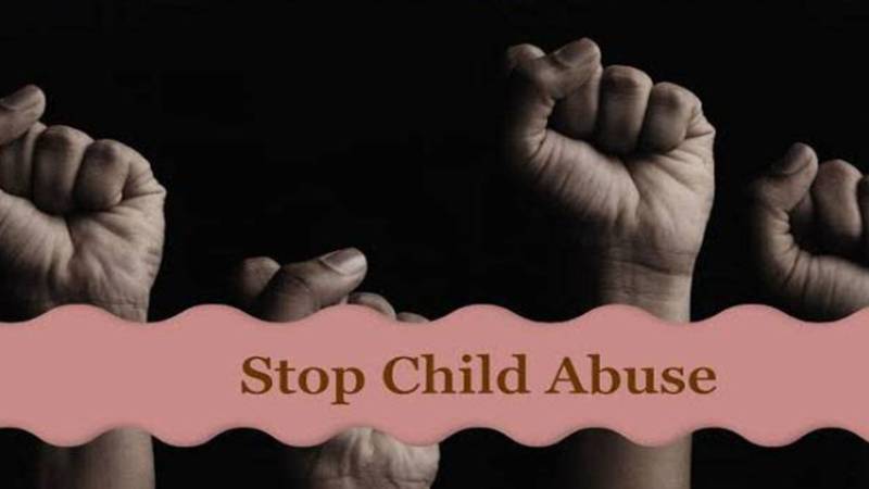 دل دہلا دینے والی خبر؛ 9 سالہ بچے سے زیادتی کا واقعہ، ملزم گرفتار