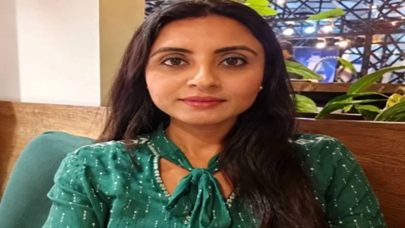 حنا جاوید قتل کیس: پولیس نے جائے وقوعہ پر پہنچنے والے اہلکاروں اور دیگر افراد کے بیانات قلمبند کرنا شروع کردیے
