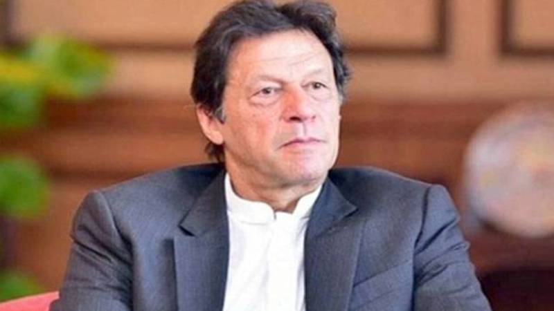 بانی پی ٹی آئی کے خلاف 7 مقدمات، ضمانت کی سماعت 19 ستمبر تک ملتوی