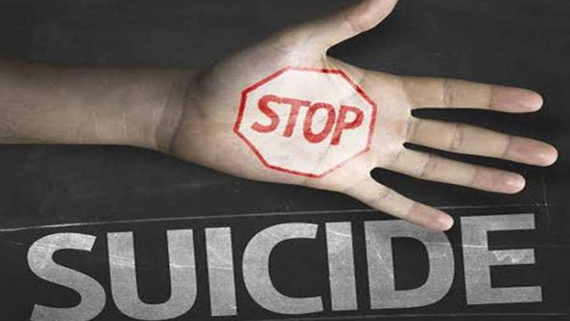 لاہور میں مختلف واقعات کے دوران 3 افراد جاں بحق، 2 خودکشی کے واقعات شامل