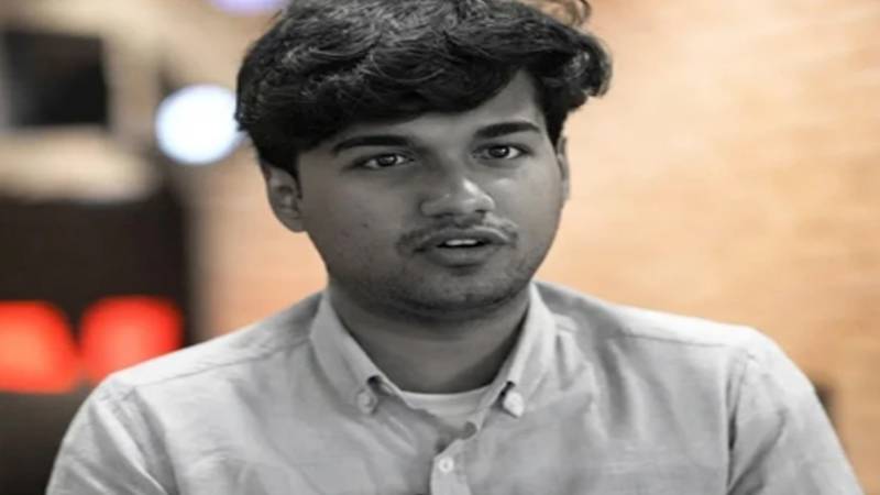 میر رضا کیس: جوڈیشل کمیشن میں مقتول کے دوستوں کے بیانات ریکارڈ