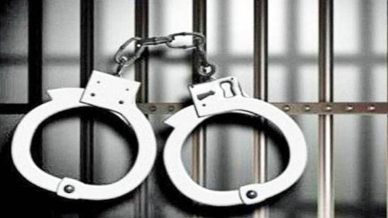 گجر پورہ میں بیوی کا قتل، شوہر ساتھی ملزمان سمیت کراچی سے گرفتار