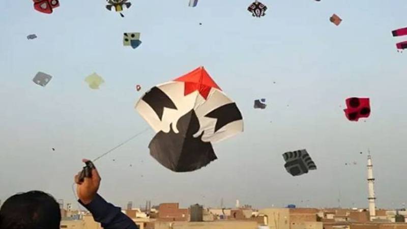 بسنت کی تیاریاں تیز، انتظامات کو حتمی شکل دینے کیلئے جمعرات کو اہم اجلاس