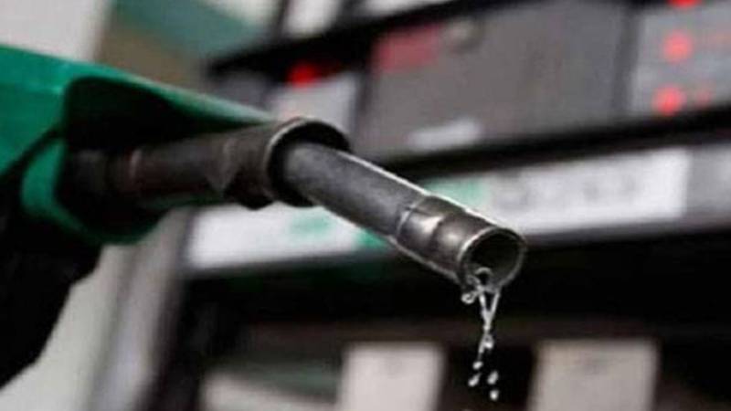 پٹرولیم مصنوعات کی قیمتوں میں مسلسل اضافے سے شہریوں میں غم و غصہ بڑھ گیا