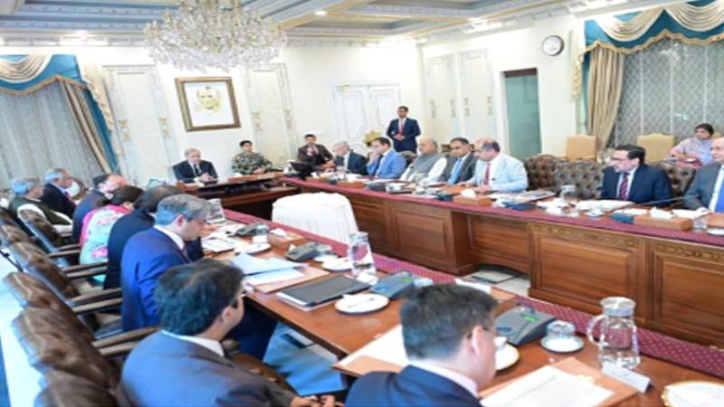 وزیراعظم کا کسانوں، نوجوان کاروباری افراد اور گھروں کے خواہشمندوں کے لیے آسان قرضوں کی فراہمی پر تاکید