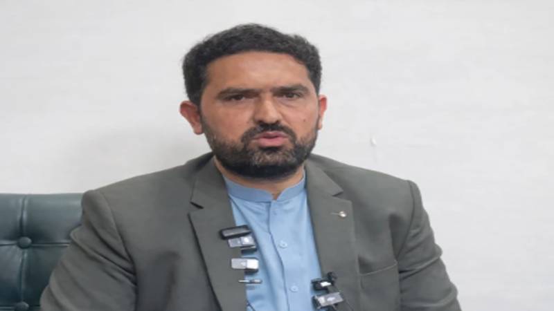 26 نومبر احتجاج کیس: وزیراعلیٰ خیبر پختونخوا سہیل آفریدی سمیت دیگر کے وارنٹ گرفتاری برقرار
