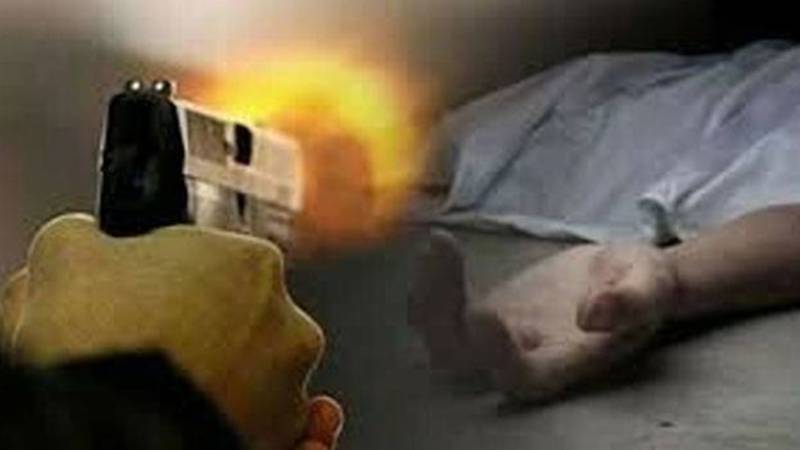 بنوں میں دوستی سے انکار پر 17 سالہ نوجوان قتل، ملزم فرار