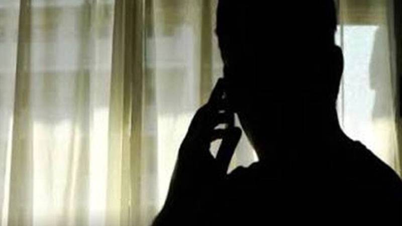 مظلوم بننے کا ڈرامہ بے نقاب، ڈاکو نے خود ڈکیتی کی اطلاع دے دی