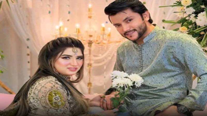 ٹک ٹاکر علی حیدرآبادی کو بڑا قانونی ریلیف، سیشن عدالت نے ضمانت کی توثیق کردی