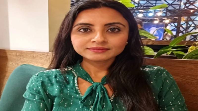 حنا جاوید قتل کیس، اہلخانہ کے پولیس تفتیش پر سنگین تحفظات