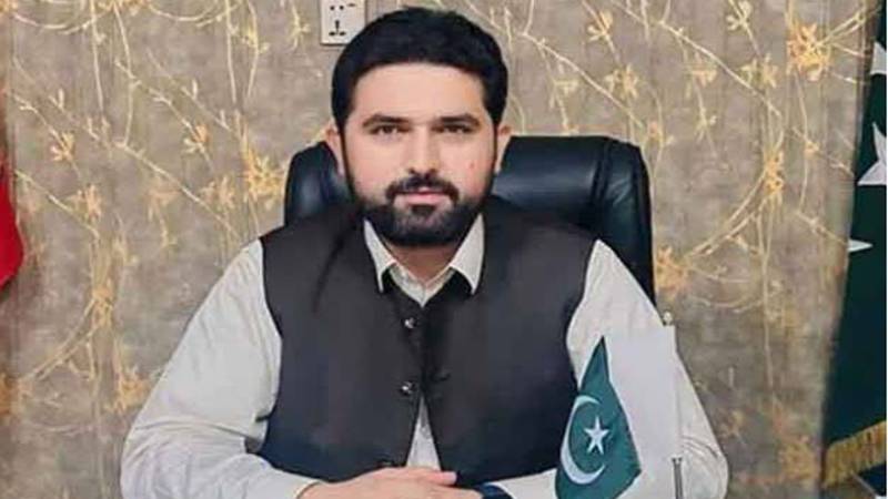 سہیل آفریدی کے خلاف اہم مقدمہ کی سماعت مقرر