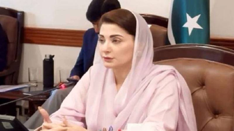 خوشی ہے، برسوں سے نظر انداز پاکپتن بھی ترقی کی راہوں پر گامزن ہے،وزیراعلیٰ پنجاب
