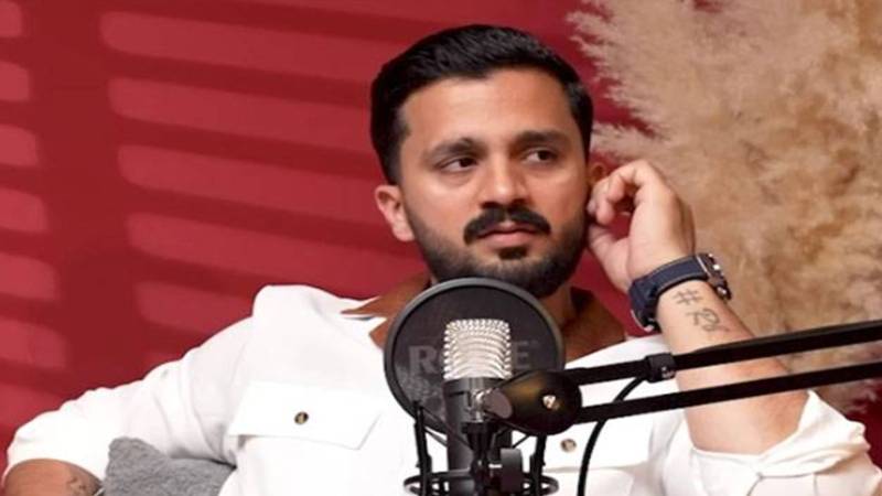 بچوں کے استحصال سے متعلق مذاق، سوشل میڈیا پر سخت تنقید کا سامنا