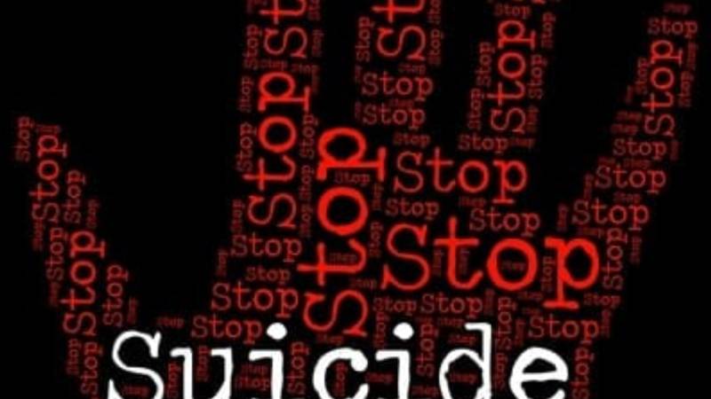لاہور: نشتر کالونی میں 60 سالہ شہری نے مبینہ طور پر خودکشی کرلی