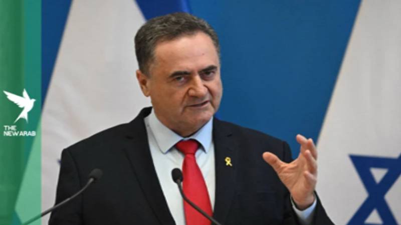 جنوبی لبنان میں اسرائیل کی شدید دھمکی، علی الطاہر کی پہاڑی کے قریب آنے والوں کو ختم کرنے کا اعلان