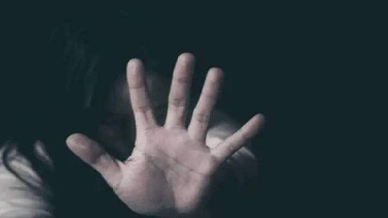لاہور میں بچوں کے خلاف مبینہ جنسی جرائم، 2 ملزمان گرفتار