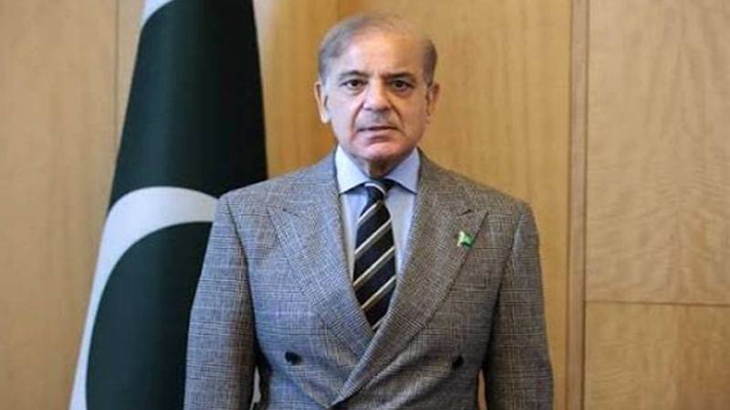 وزیراعظم نے تیل کے ذخائر اور سپلائی کی صورتحال پر اہم اجلاس طلب کرلیا