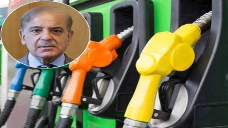 وزیراعظم کی جانب سے غریب اور متوسط طبقے کے لیے پیٹرولیم سبسڈی اسکیم میں اضافی سہولیات کی منظوری