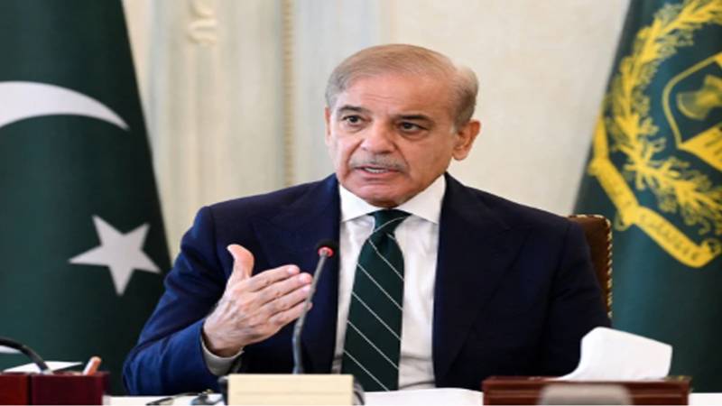 وزیراعظم نے زرمبادلہ کے ذخائر بلند ترین سطح پر پہنچنے پر اظہارِ تشکر کرتے ہوئے اسے تاریخی سنگِ میل قرار دیا