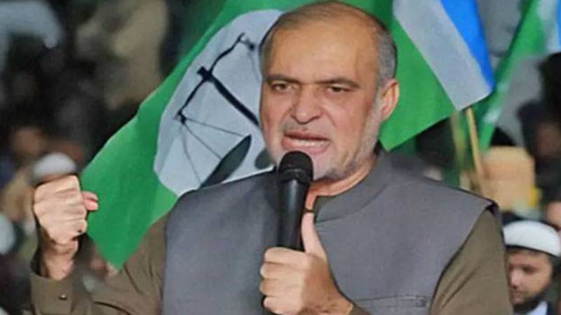 کارکنان کو یونین کونسلز میں آگاہی مہم اور ریلیاں نکالنے کی ہدایت جاری
