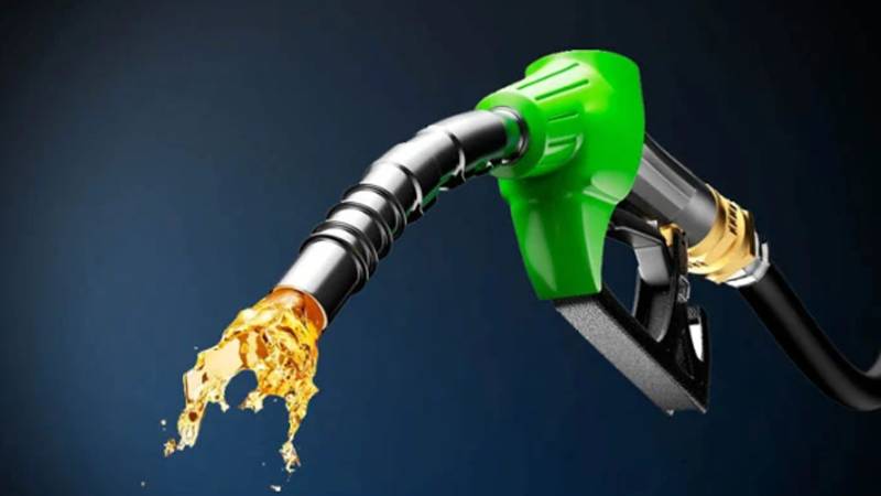 عالمی منڈی میں تیل مہنگا، بنگلہ دیش میں ایندھن کی قیمتوں میں 17.4 فیصد تک اضافہ