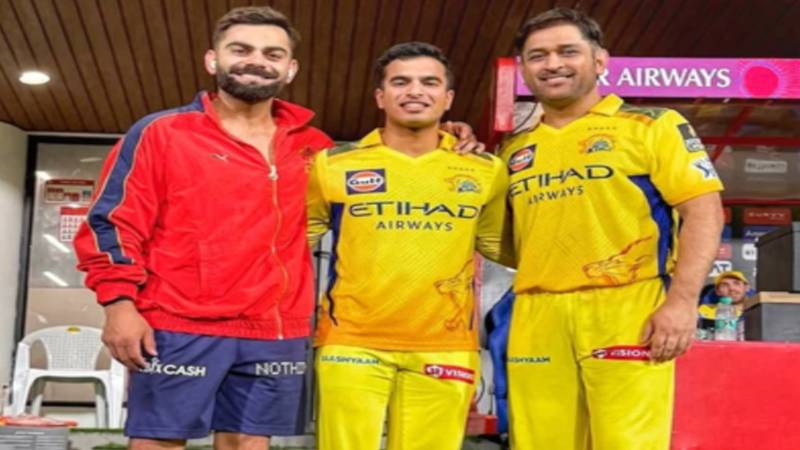آئی پی ایل میں میچ فکسنگ کے بڑے انکشافات، کھلاڑی کا اعتراف سامنے آگیا