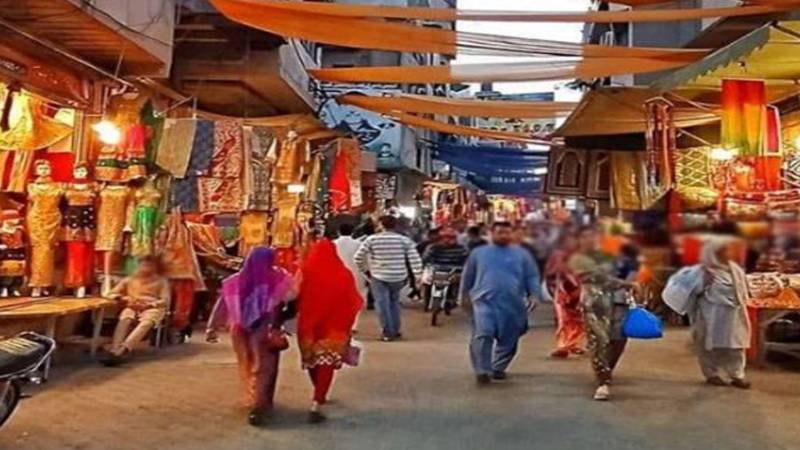 بلوچستان میں کفایت شعاری کے اقدامات، سرکاری اخراجات اور ایندھن میں کمی کا اعلان
