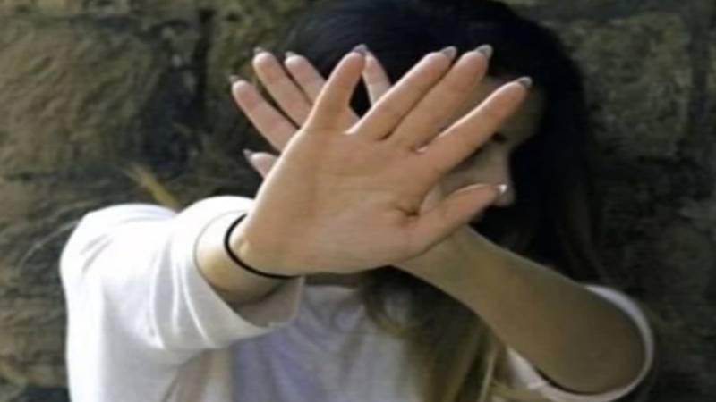 لیاقت آباد میں نوکری کا جھانسہ، 13 سالہ بچی سے زیادتی، ملزم گرفتار